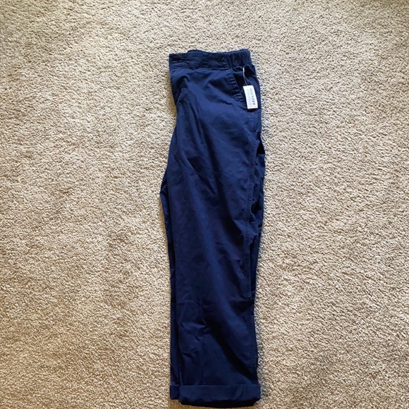 Old Navy Pants - Women’s Pants